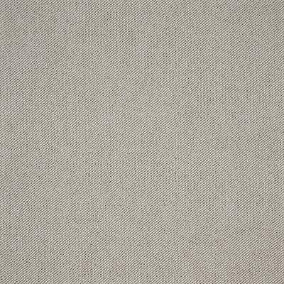 Linha Sahara – Carpete 10 mm Belgotex - Residencial