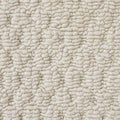 Linha Degas - Extra Touch Collection – Carpete 9,5 mm Belgotex - Residencial