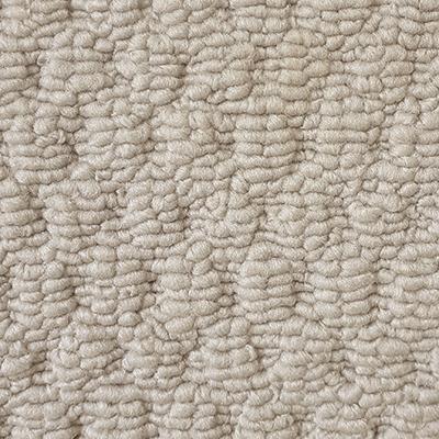 Linha Degas - Extra Touch Collection – Carpete 9,5 mm Belgotex - Residencial