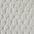 Linha Degas - Extra Touch Collection – Carpete 9,5 mm Belgotex - Residencial