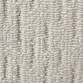 Linha Magritte - Extra Touch Collection – Carpete 9,5 mm Belgotex - Residencial