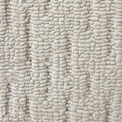 Linha Magritte - Extra Touch Collection – Carpete 9,5 mm Belgotex - Residencial