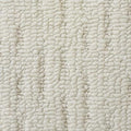 Linha Magritte - Extra Touch Collection – Carpete 9,5 mm Belgotex - Residencial