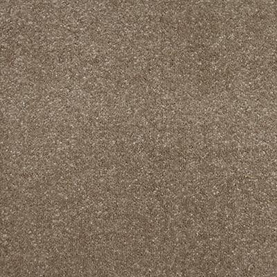 Linha Soft Collection  – Carpete 10 mm Belgotex - Residencial