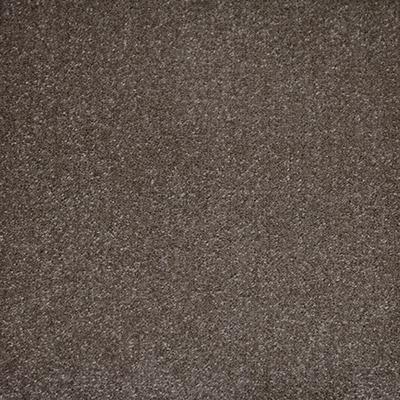 Linha Soft Collection  – Carpete 10 mm Belgotex - Residencial