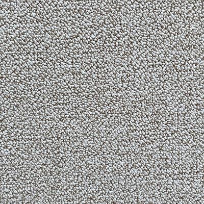 Linha Tangiers  – Carpete 9,5 mm Belgotex - Residencial