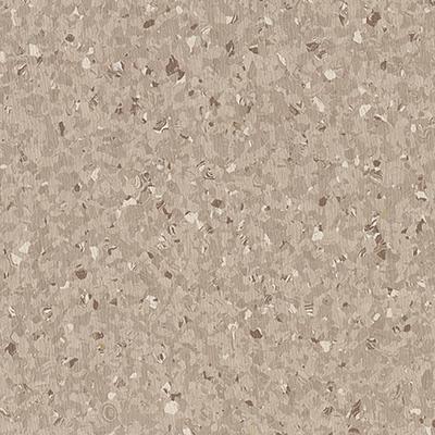 Linha Classic Mystique – Piso Vinílico Homogêneo 2 mm Belgotex - Comercial/ Hospitalar