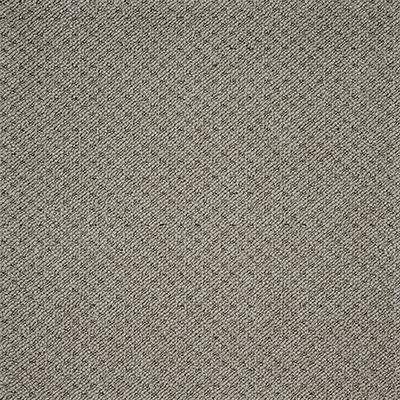 Linha Marroco – Carpete 11 mm Belgotex - Residencial