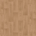 Linha Decode Coleção Wood – Piso Vinílico em Rolo 2 mm Tarkett - Comercial