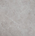 Linha Château Decor – Piso Vinílico 2mm Arquitech - Residencial /Comercial Leve