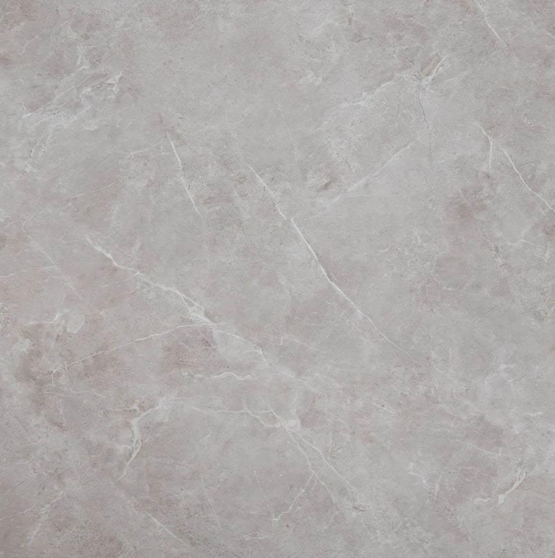 Linha Château Decor – Piso Vinílico 2mm Arquitech - Residencial /Comercial Leve