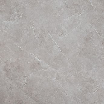 Linha Château Decor – Piso Vinílico 2mm Arquitech - Residencial /Comercial Leve