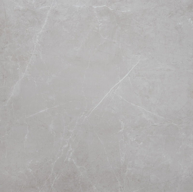 Linha Château Decor – Piso Vinílico 2mm Arquitech - Residencial /Comercial Leve