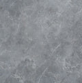 Linha Château Decor – Piso Vinílico 2mm Arquitech - Residencial /Comercial Leve